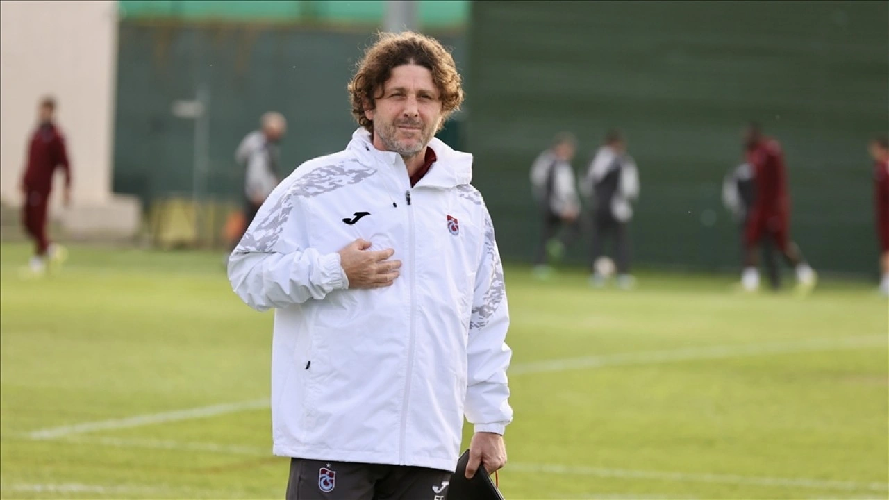 Trabzonspor, bu sezon Fatih Tekke ile İstanbul ekipleri karşısından 1 kez puansız ayrıldı