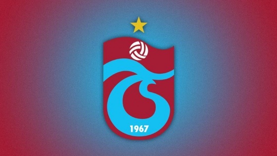 Trabzonspor'dan 'loca listesi' açıklaması