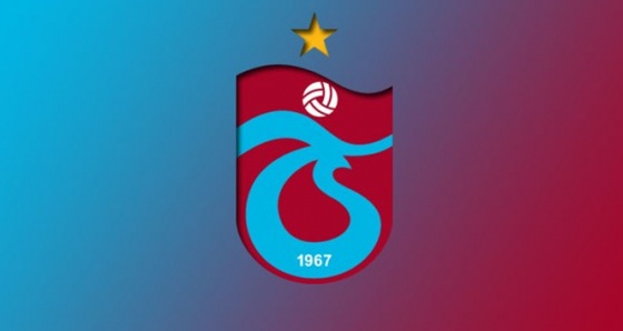 Trabzonspor'dan şike süreci açıklaması