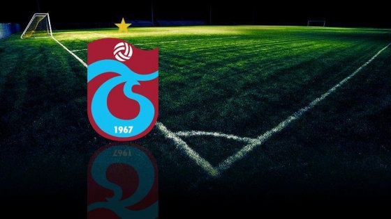 Trabzonspor'dan yeni transferler