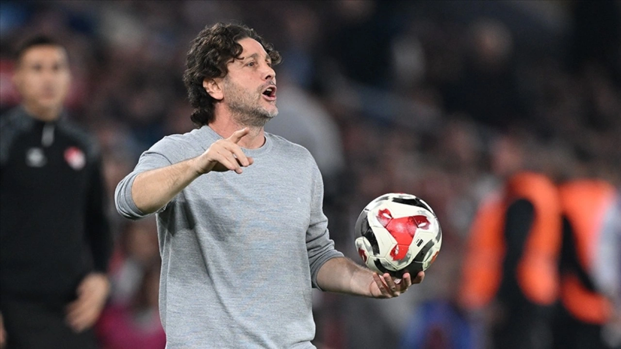 Trabzonspor, Fatih Tekke ile iç sahada coşuyor