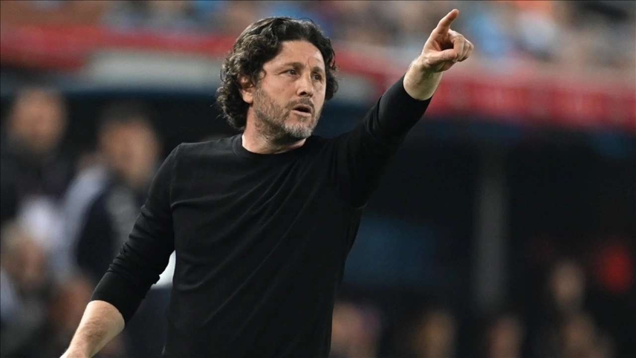 Trabzonspor, Fatih Tekke ile sahasındaki iyi grafiğini sürdürüyor