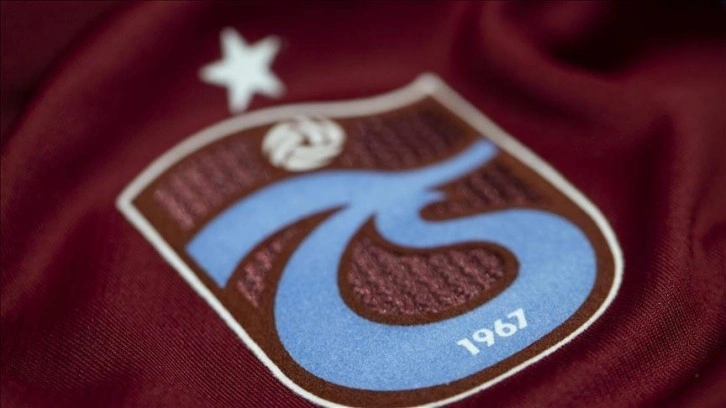 Trabzonspor Kouassi ile transfer görüşmelerine başlandığını açıkladı
