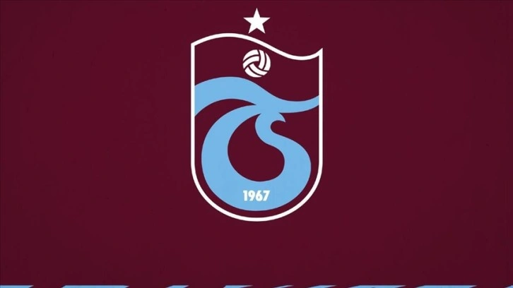 Trabzonspor, Yunan futbolcu Dimitrios Kourmpelis ile yollarını ayırdı