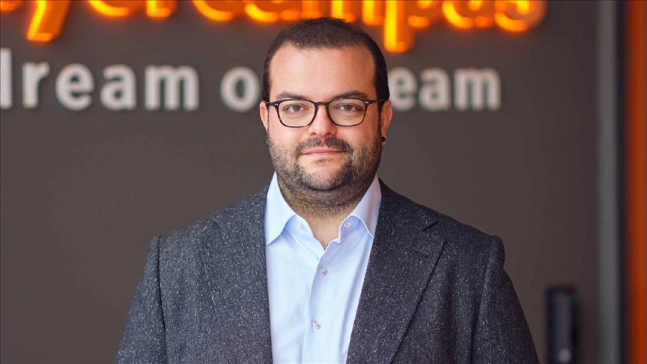 Trendyol 2025'te T&uuml;rk &uuml;reticilerini d&uuml;nya pazarlarına taşıdı