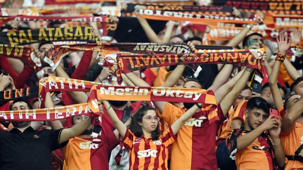S&uuml;per Lig kombinelerinin en pahalısı 275 bin, en ucuzu 3 bin lira