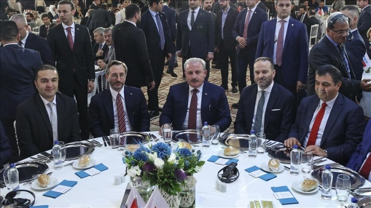 TRT Balkan Dijital Haber Platformu, yayına başladı