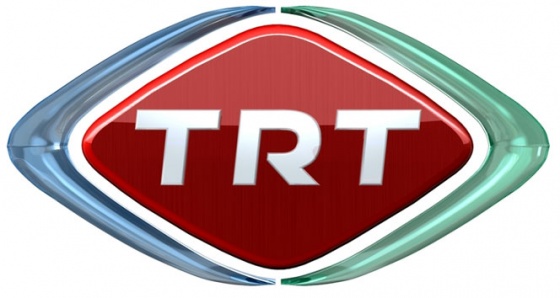 TRT’den personele giysi yardımına ilişkin açıklama