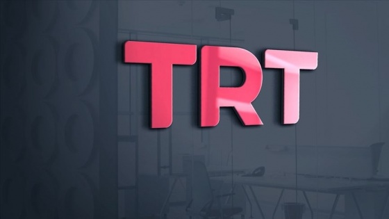 TRT'den yılbaşına özel programlar