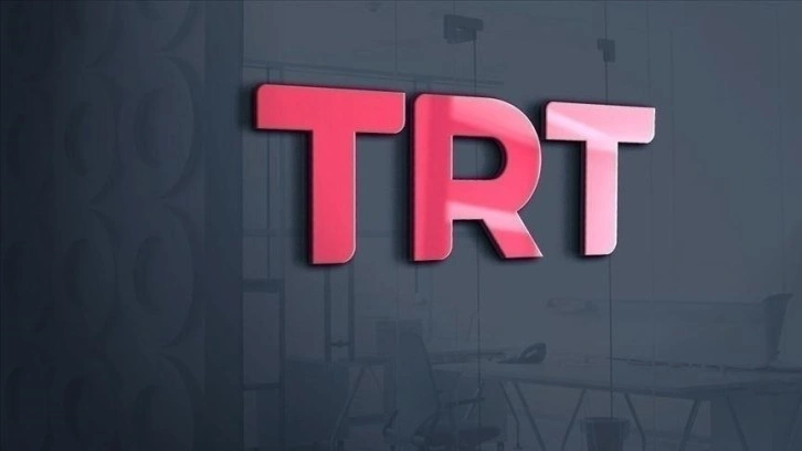 TRT ekranlarında, Kadir Gecesi'ne özel yayın yapılacak