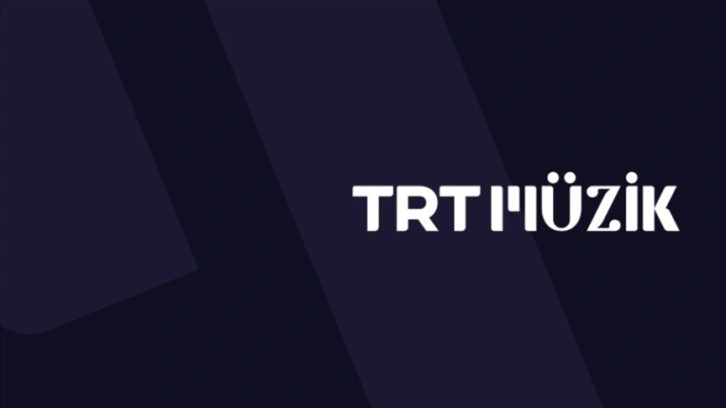 TRT Müzik yeni programlarla izleyici karşısına çıkacak