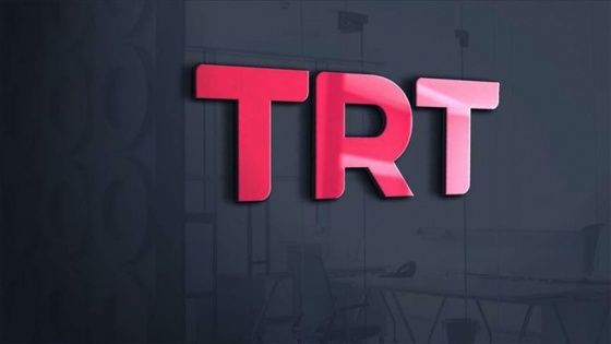 TRT'nin 'Geleceğin İletişimcileri Haftası' 16 Kasım'da başlıyor