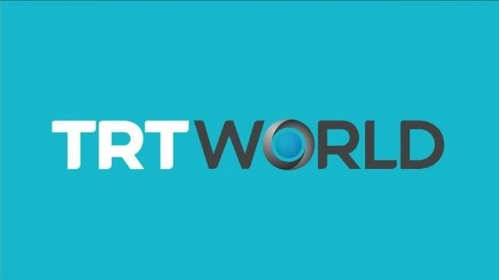 TRT World Dijital 44. Telly Ödüllerinden 4 ödülle döndü