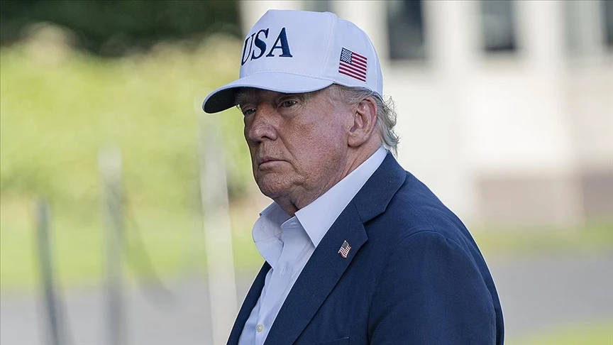 Trump'ın BRICS ülkelerine tarife tehdidinin büyük kırılmalara yol açması beklenmiyor