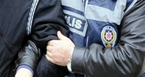 TSK’daki kripto FETÖ’cülere operasyon: 51 gözaltı