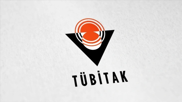 TÜBİTAK 214 aday araştırmacı istihdam edecek