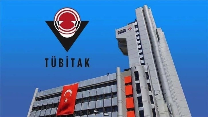 TÜBİTAK, 236 araştırmacı ve teknik ve destek personeli alacak