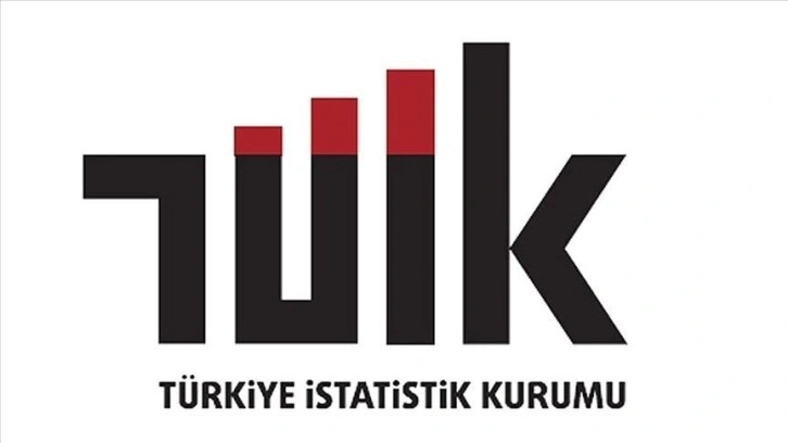 TÜİK, 