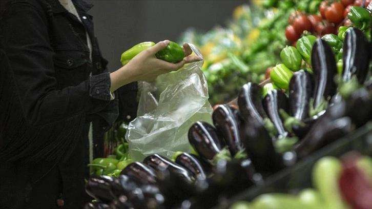 Tüketici örgütlerinden ramazan alışverişi uyarısı