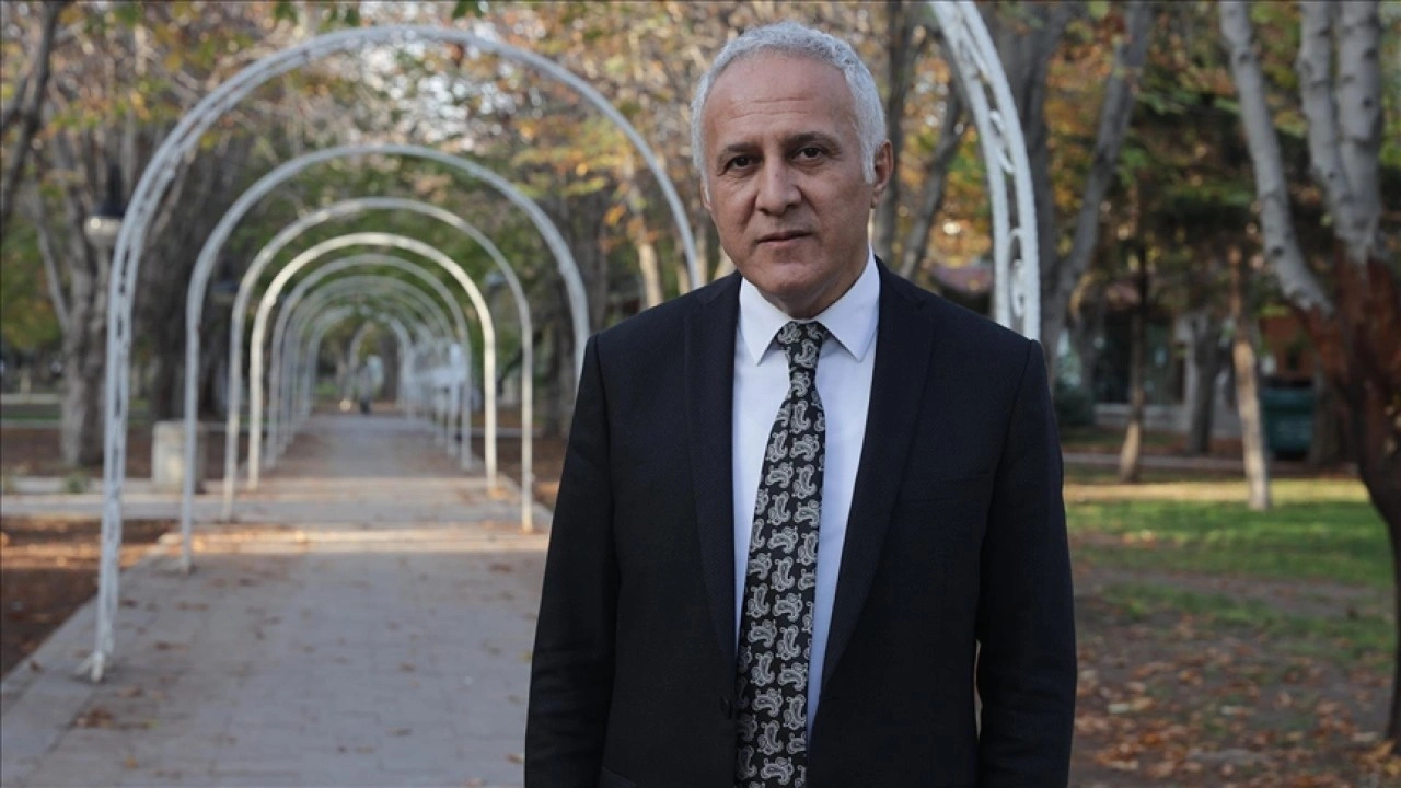 T&uuml;keticiler Birliği "bilin&ccedil;li t&uuml;ketici dersi" i&ccedil;in her t&uuml;rl&uuml; desteğe hazır