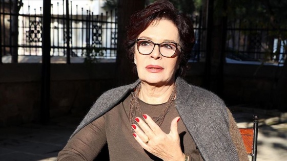 &#039;&#039;Tüm dünyada kadına şiddet var&#039; sözüne sığınmamamız lazım&#039;