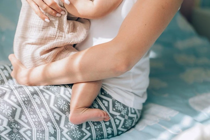 Tüp Bebek Tedavisine Ne Zaman Karar Verilmeli?