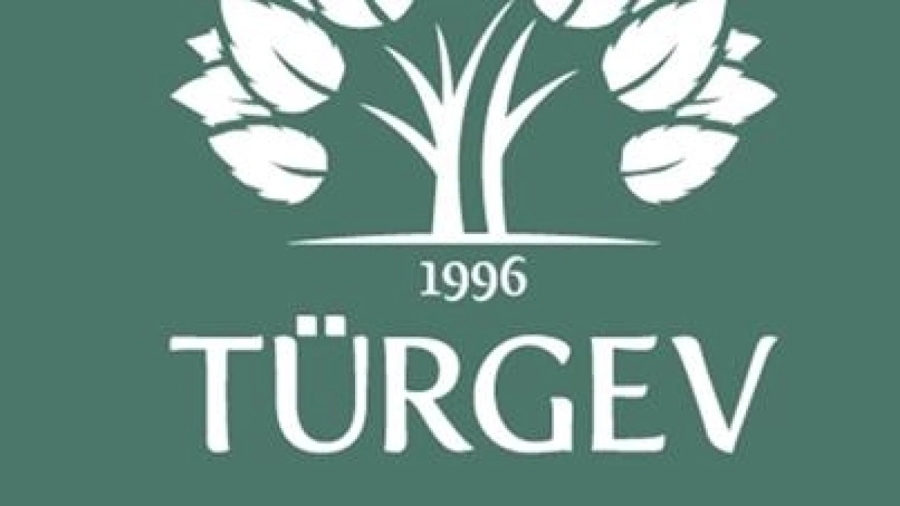 TÜRGEV'den şiddete ve zorbalığa karşı güvenli gelişim modeli