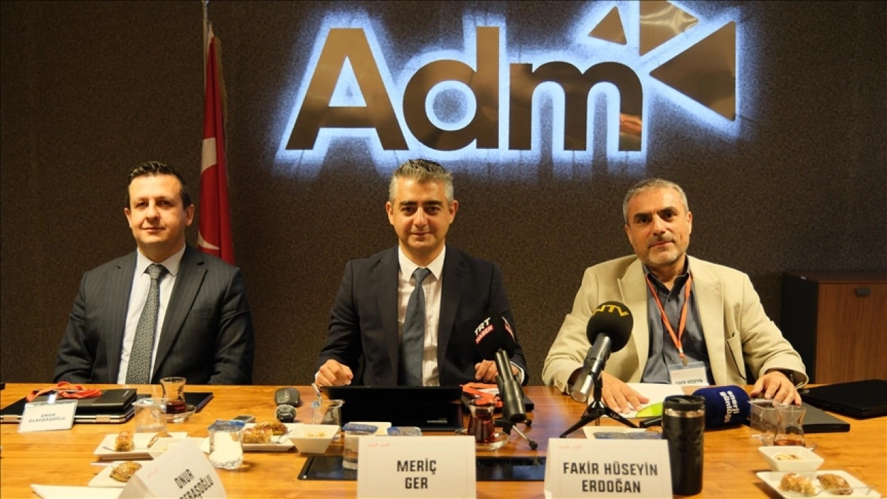Turizm bölgesinin elektrik altyapısı teknoloji ve inovasyon odaklı yatırımlarla dönüşüyor