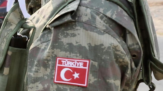 "Türk askeri Katar'da generali vurdu" haberlerine yalanlama