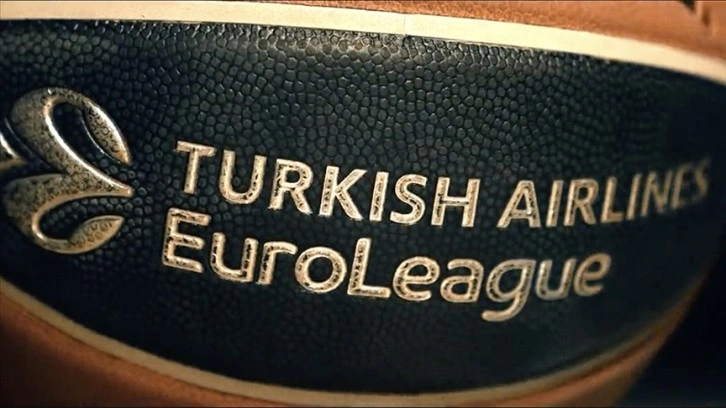 Türk Hava Yolları, Avrupa Ligi Dörtlü Finali'ni metaverse'e taşıdı