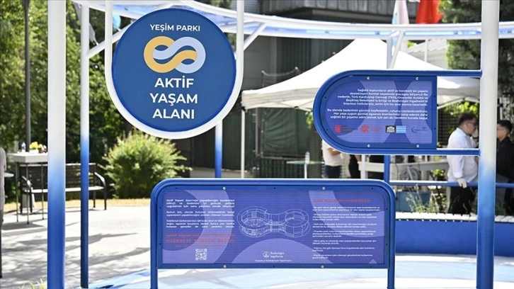 Türk Kardiyoloji Derneği