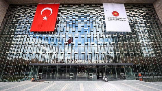 Türk operasının gurur sahnesinde 'İstanbul silüetinin mimarı' anlatılacak