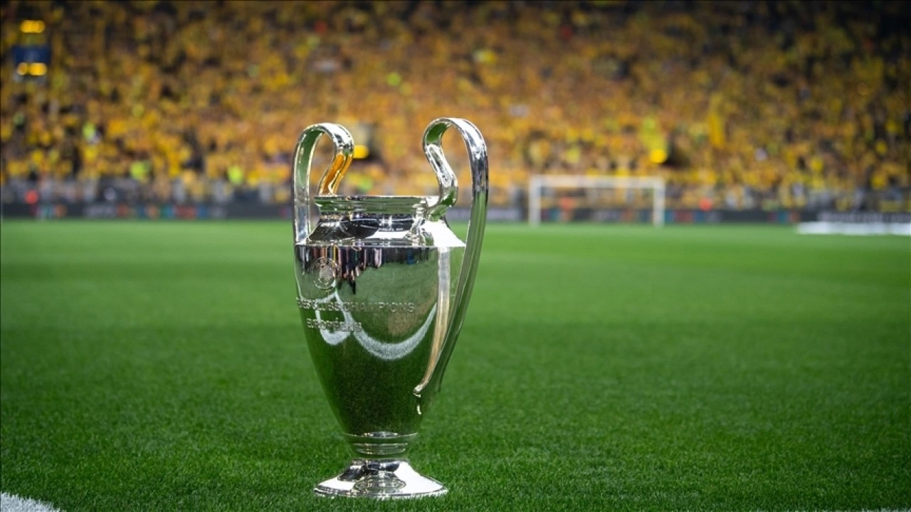 Türk takımları, UEFA kulüp puanı klasmanında bu sezon ilk 50'ye giremedi
