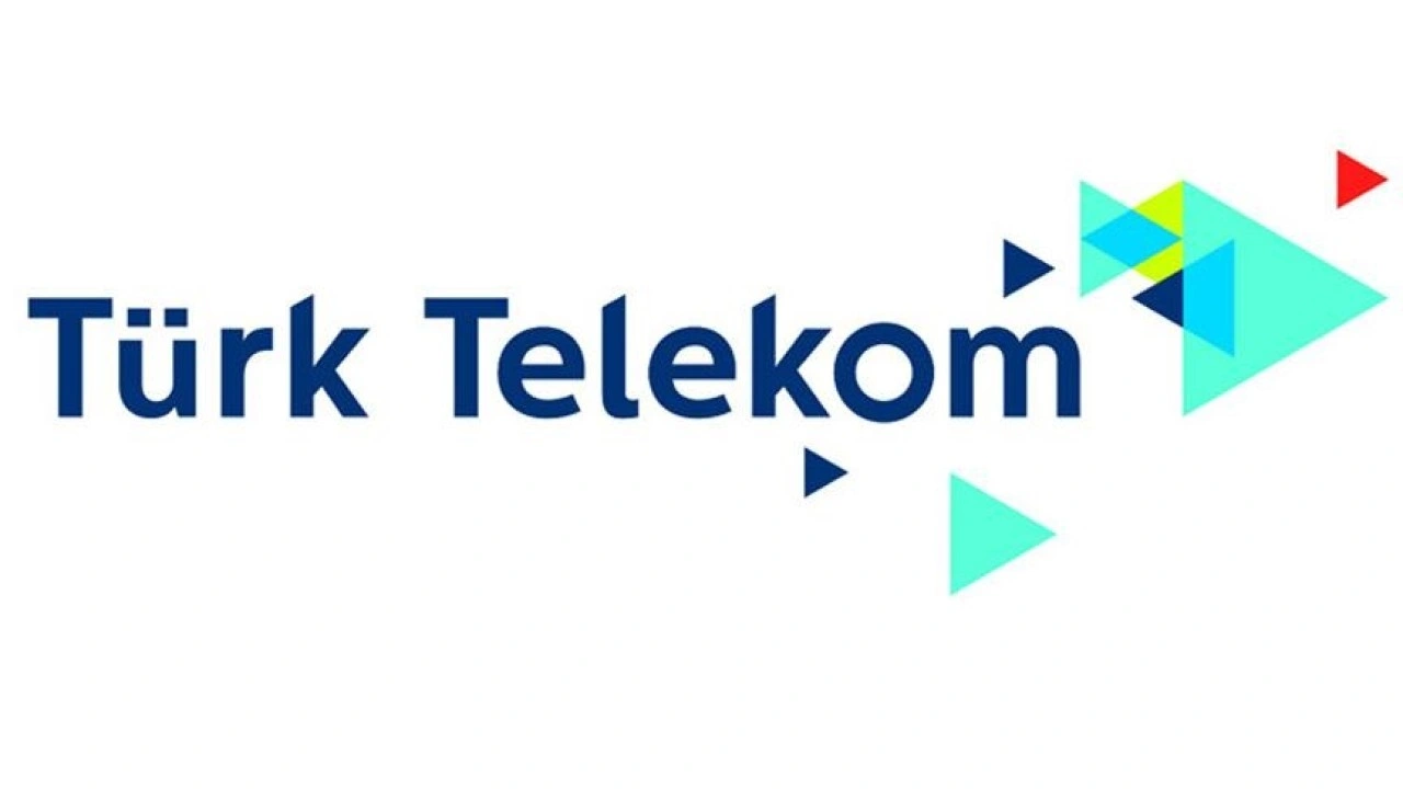 Türk Telekom, varlık kiralama şirketi kurulmasına karar verdi