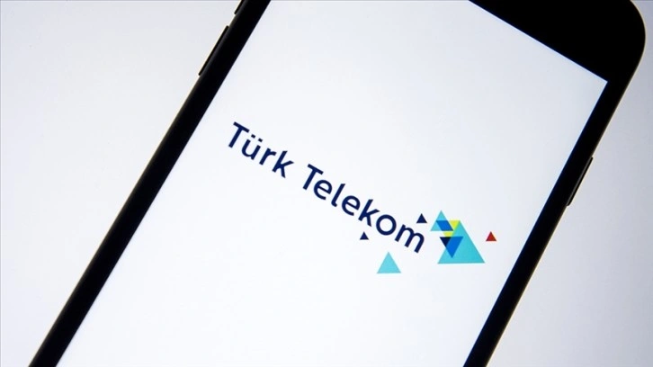 Türk Telekom'dan 500 milyon dolarlık Sürdürülebilir Eurobond ihracı