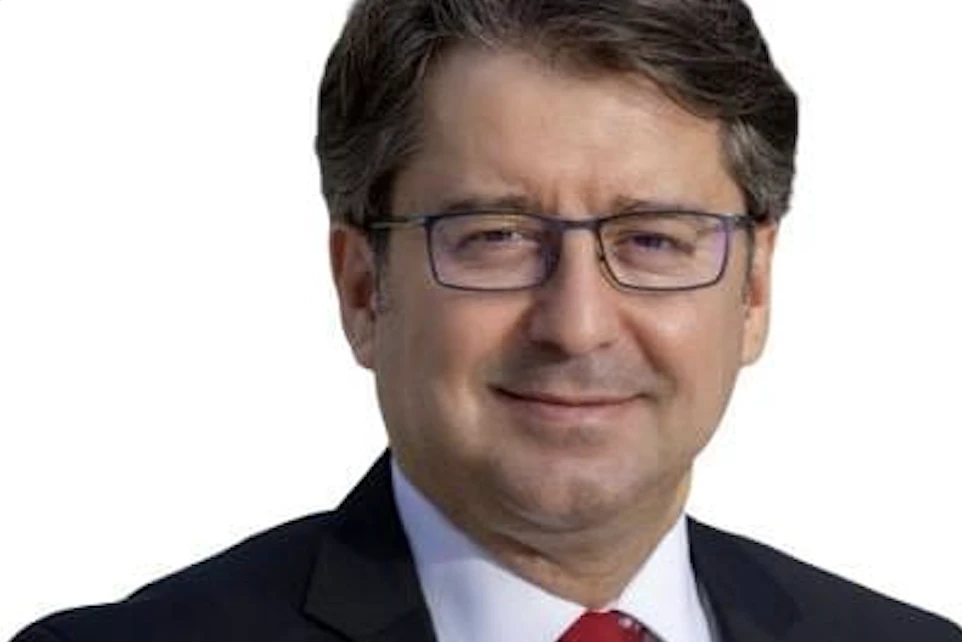 Türk uzman Sert, Rus devlet kanalına konuştu: Türkiye ve İsrail için de kabul edilemez