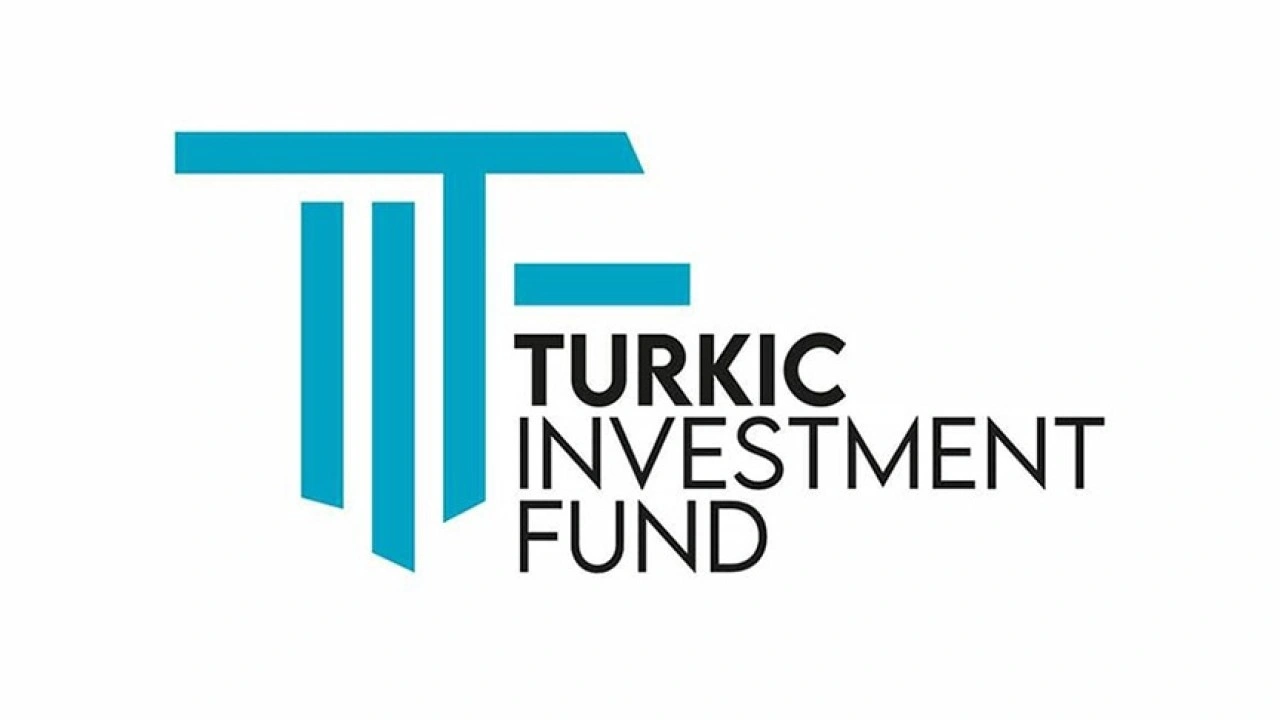 Türk Yatırım Fonu'nun operasyonel faaliyetleri başladı
