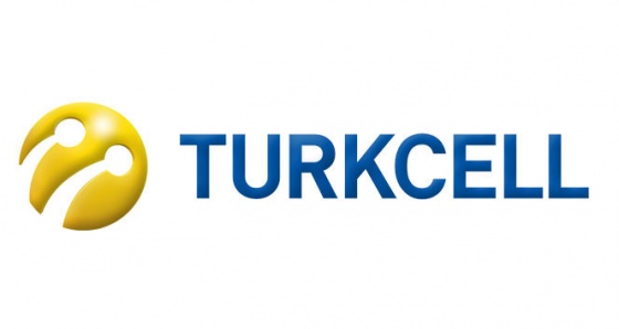 Turkcell'den iyilik için Kızılay'a 5 milyon lira
