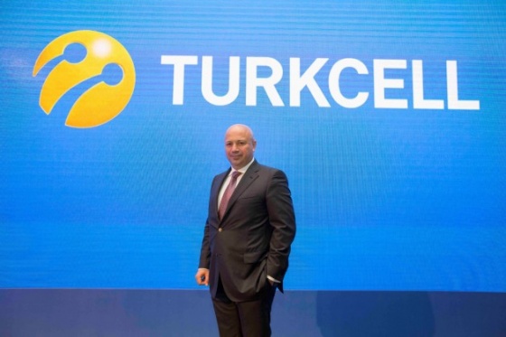 Turkcell'in 4.5G tarifeleri cep yakıyor