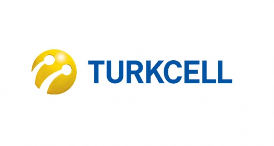 “Turkcell ile Hayata Gözlerini Aç“ projesi
