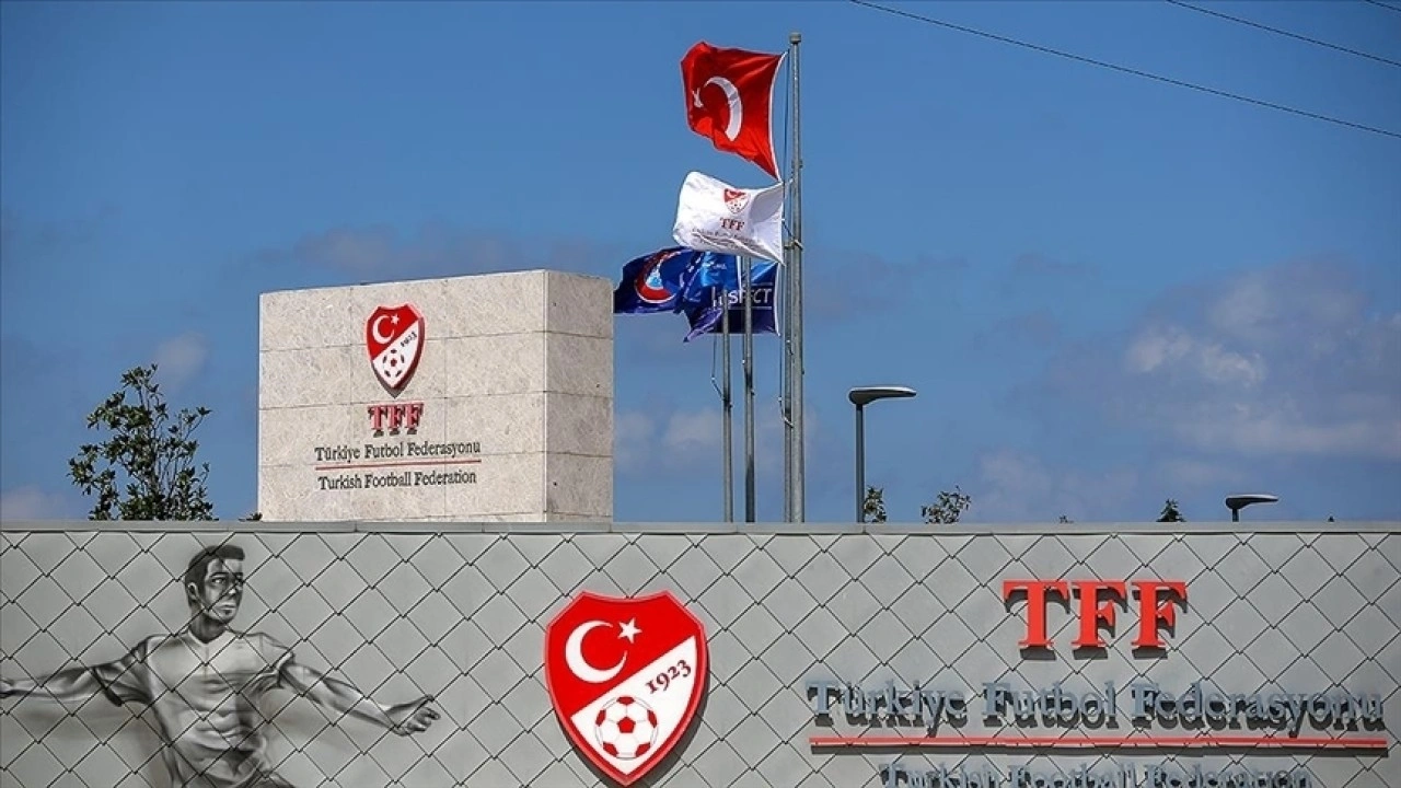 Turkcell Süper Kupa, 4 takımla oynanacak