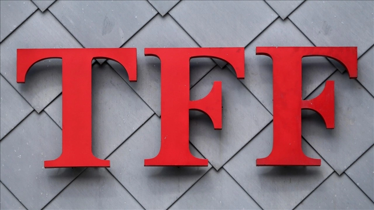 Turkcell S&uuml;per Kupa m&uuml;sabakaları &ouml;ncesinde ortak basın toplantısı d&uuml;zenlenecek