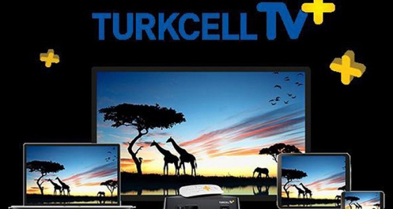 Turkcell son 10 yılın büyüme rekorunu kırdı