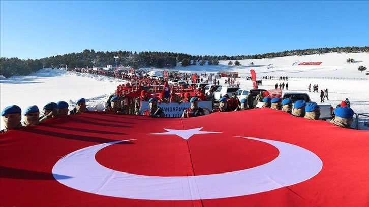 Türkiye 