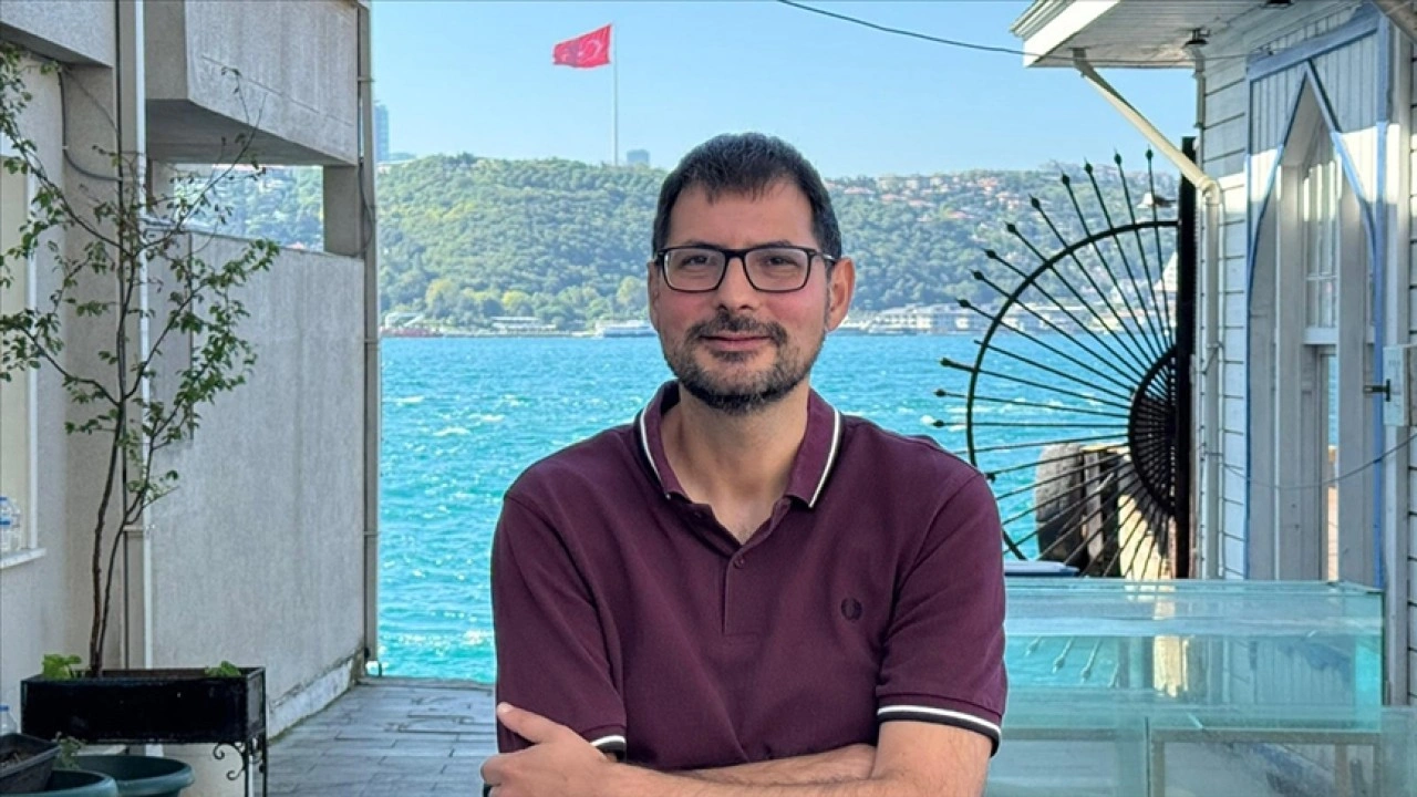 Türkiye'de ebeveynlerin isim tercihi sosyolojik araştırmaya konu oldu