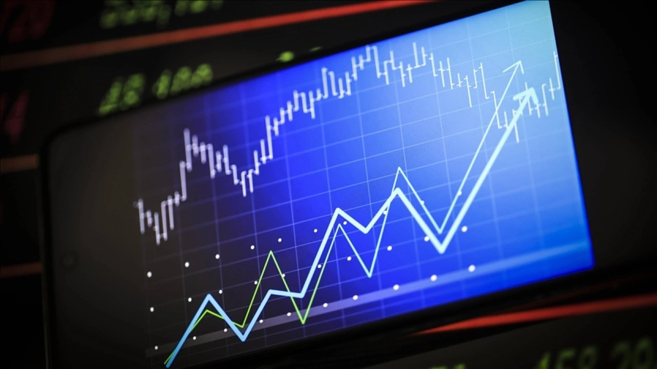 Türkiye'de finansal okuryazarlığa ilgi artıyor