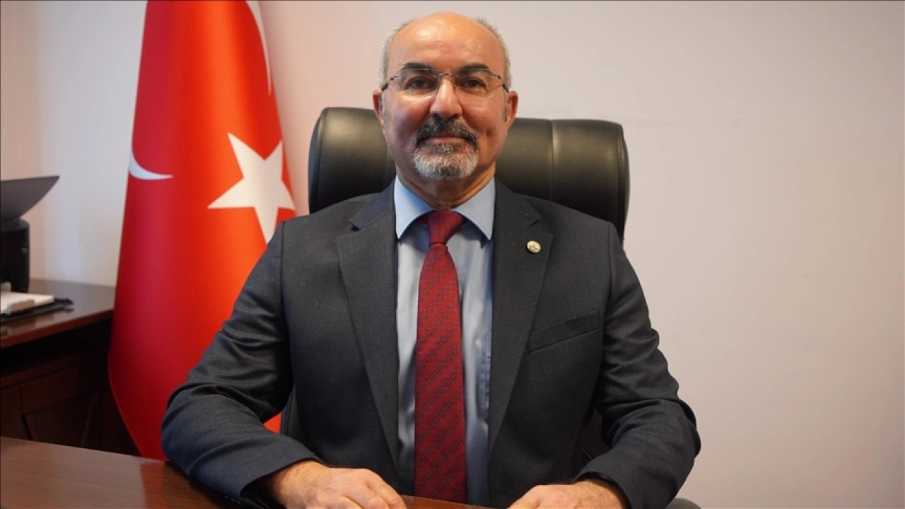 Türkiye'de yaklaşık 33 bin hasta organ nakli bekliyor