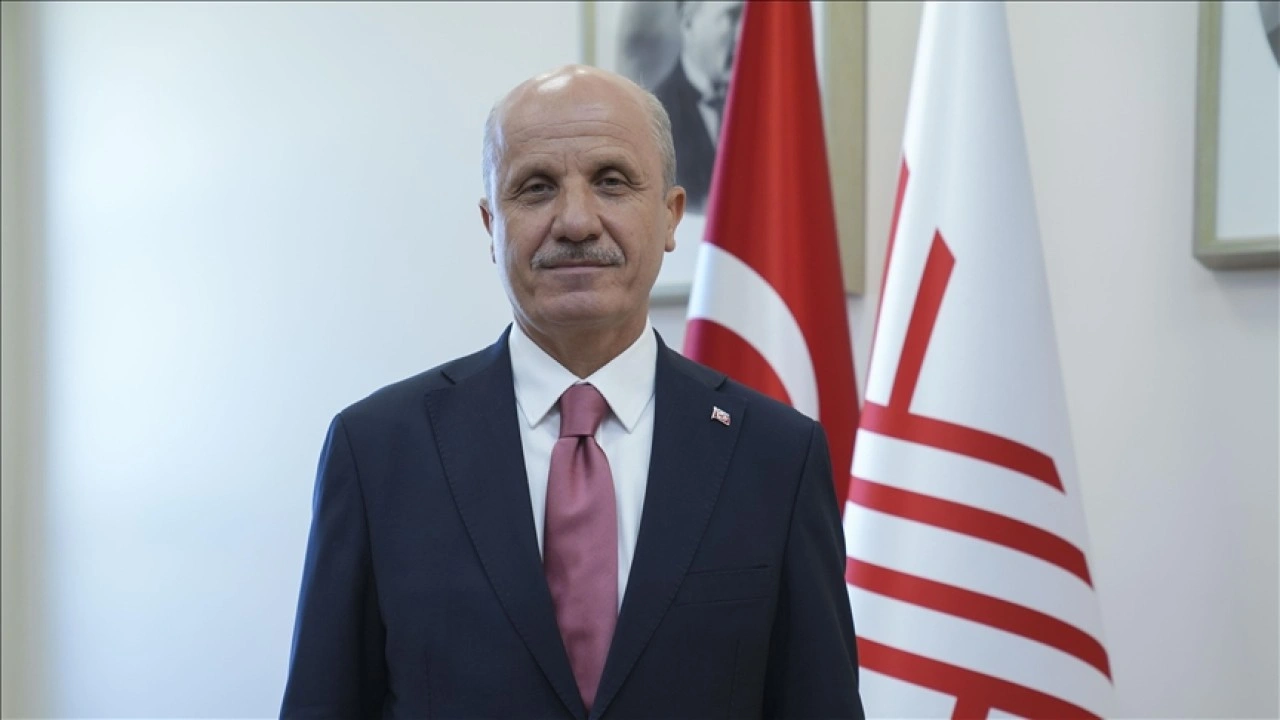 Türkiye'deki uluslararası öğrencilerin ekonomiye katkısı yıllık 3 milyar dolara yaklaştı