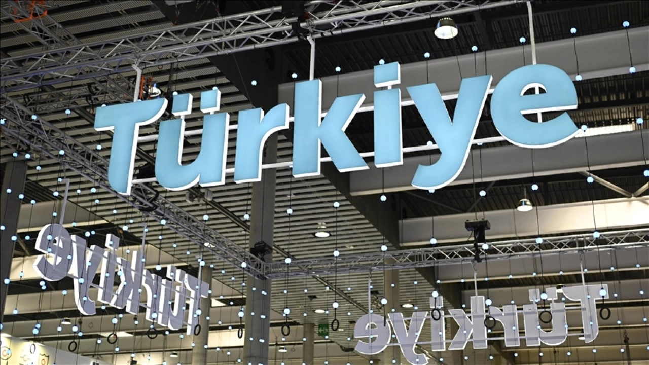 Türkiye, Dünya Su Kongresi'nin ev sahipliğini devralmaya hazırlanıyor