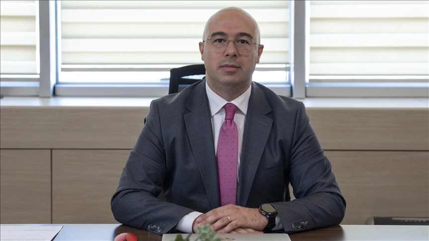 Türkiye Hava Sporları Federasyonu, FAI'NİN tüm sportif yetkilerini devraldı
